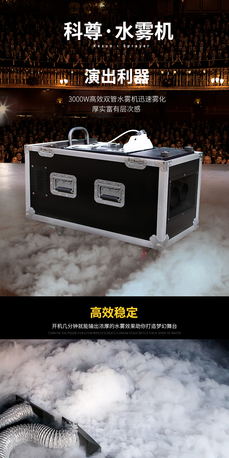 ��̨������������k1体育麻将胡了��̨��Чװ��