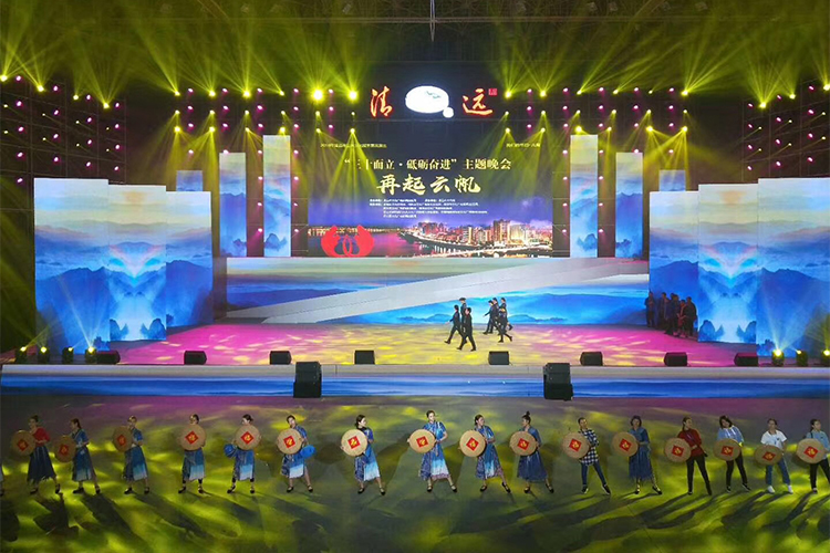 ���ڻ����ݳ��������̨�ƹ���k1体育麻将胡了רҵһվʽ����ƻ�