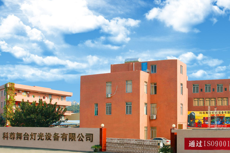 ʵ��չ�֡���k1体育麻将胡了��̨�ƹ⳧����������һ��