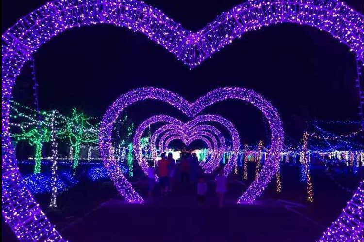 ��ס�ο͵�Ҫ����������ҹ�����������Ĵ�����