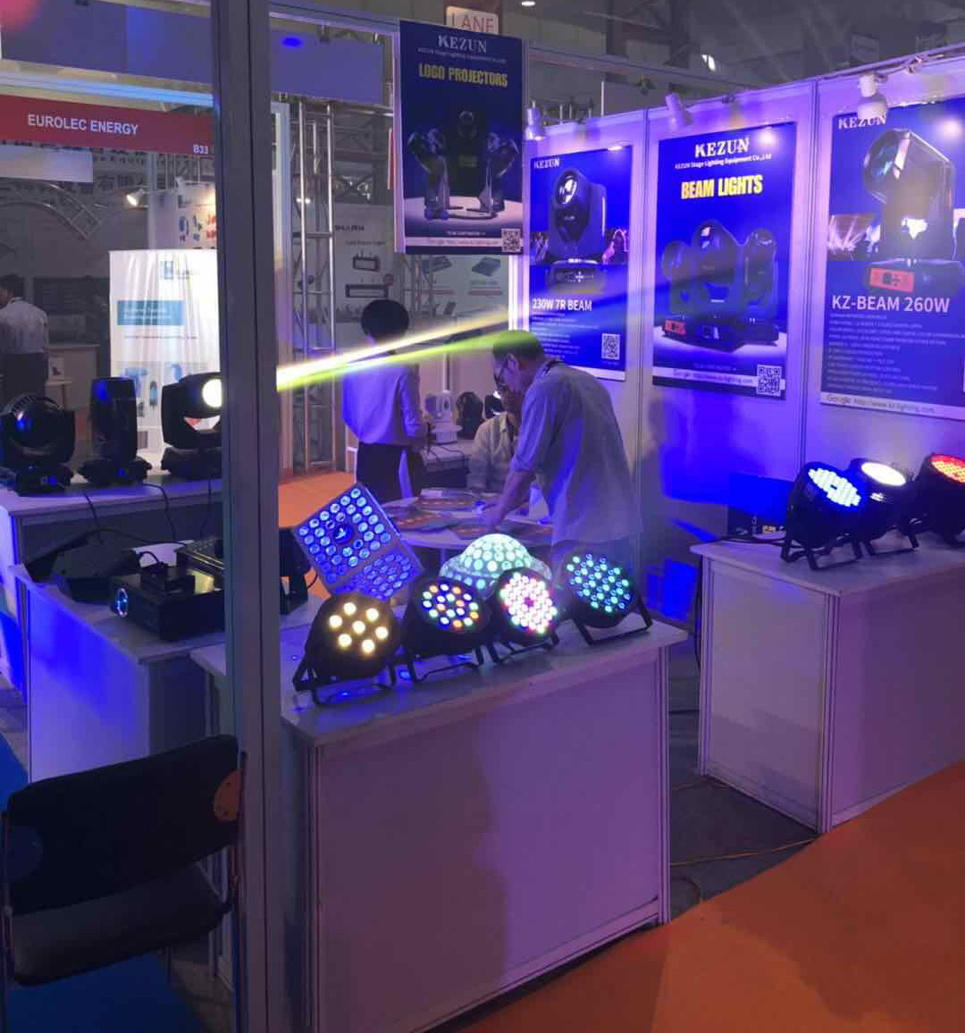 ӡ���������רҵ�ƹ�����չԲ��������k1体育麻将胡了��̨�ƹ⳧����ʷ׳�