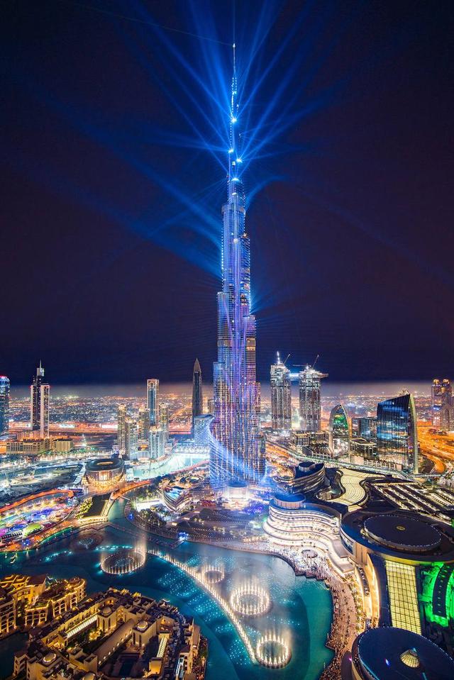 Ѥ����Ŀ�ļ�������֧�ֶ����Ļ����Ӿ�����