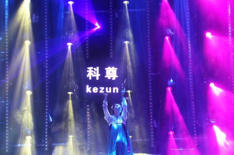 ����������������k1体育麻将胡了��̨�ƹ�װ�����ҵ�����֮��