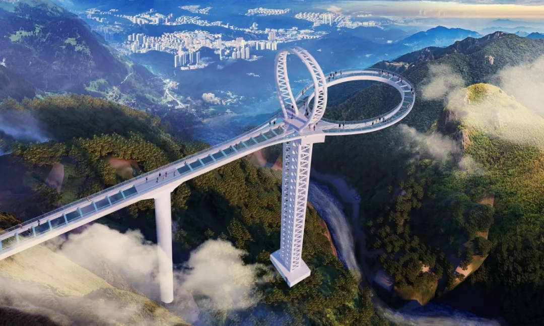 ��Զ����Ͽ����������ʽ���������������״�Ͽ�ȸ߿����ֵƹ���