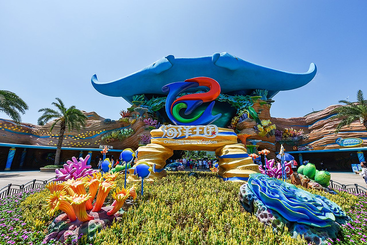 �����ƹ�ʢ�硪���麣��¡����ҹ�仨����Ѳ��