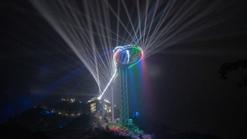 ��Զ����Ͽ����������ʽ���������������״�Ͽ�ȸ߿����ֵƹ���