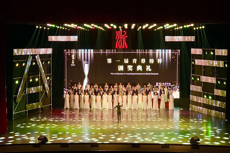 k1体育麻将胡了��̨�ƹ⳧�����°�������