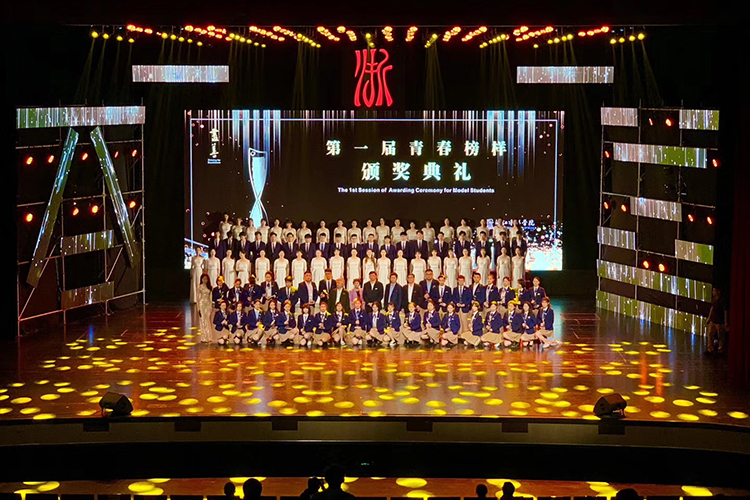 k1体育麻将胡了��̨�ƹ⳧�����°�������