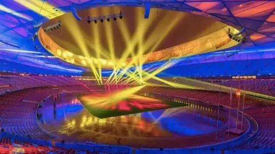 �������Ρ� ���л��Ρ� ��ˢ���Ρ� �������Ρ� | 2019�����Ρ��񳲡�����������Ӱ�㻪������