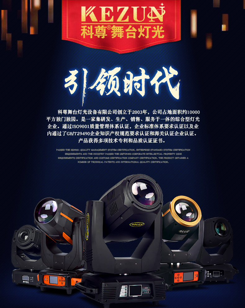 k1体育麻将胡了��̨�ƹ���ע����ʵ��������ǿ��ֵ��Ч���������ÿͻ���֪��