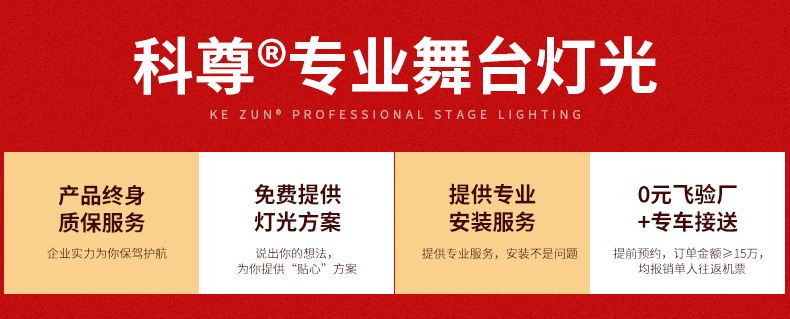 k1体育麻将胡了��̨�ƹ���ע����ʵ��������ǿ��ֵ��Ч���������ÿͻ���֪��