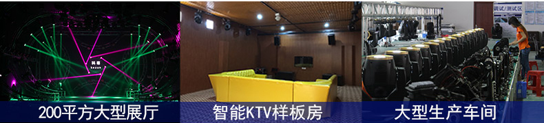 k1体育麻将胡了���ƻ���ƷЧ����ϸ������Ʒ��Ʒ����Ʒ��