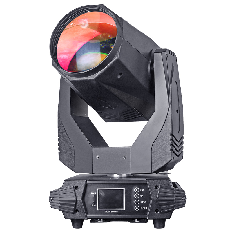 LED80W������