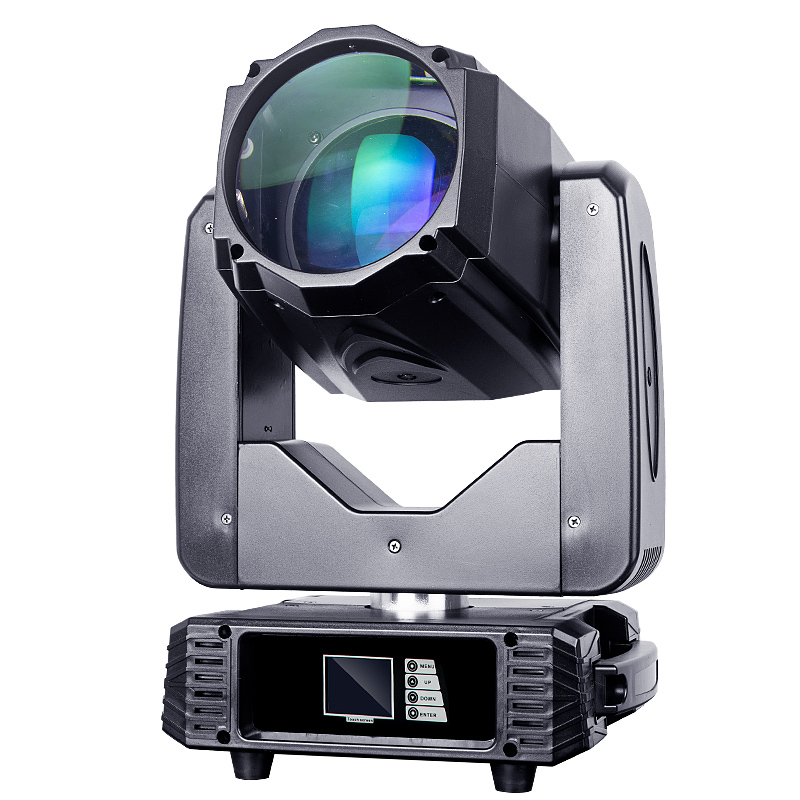LED80W������
