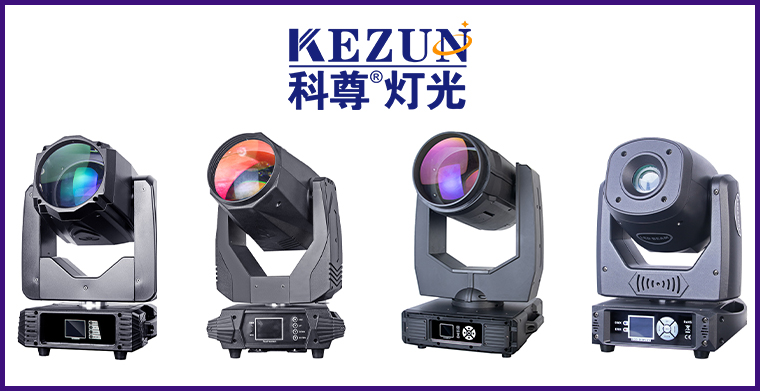 k1体育麻将胡了Ʒ����������רҵ��̨�ƾ����Ӵ���ѯ�ɹ�