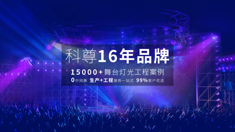 k1体育麻将胡了��̨�ƹ⡪��������߽찢����������̨����ְԱ���ް��������а��Ļ���������