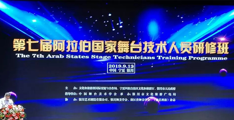 k1体育麻将胡了��̨�ƹ⡪��������߽찢����������̨����ְԱ���ް��������а��Ļ���������