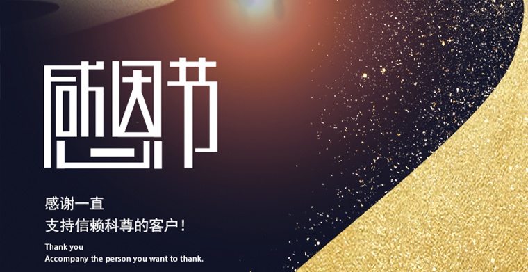 ллһֱ֧������k1体育麻将胡了��̨�ƹ�Ŀͻ���٭���ж��ڿ��֣�
