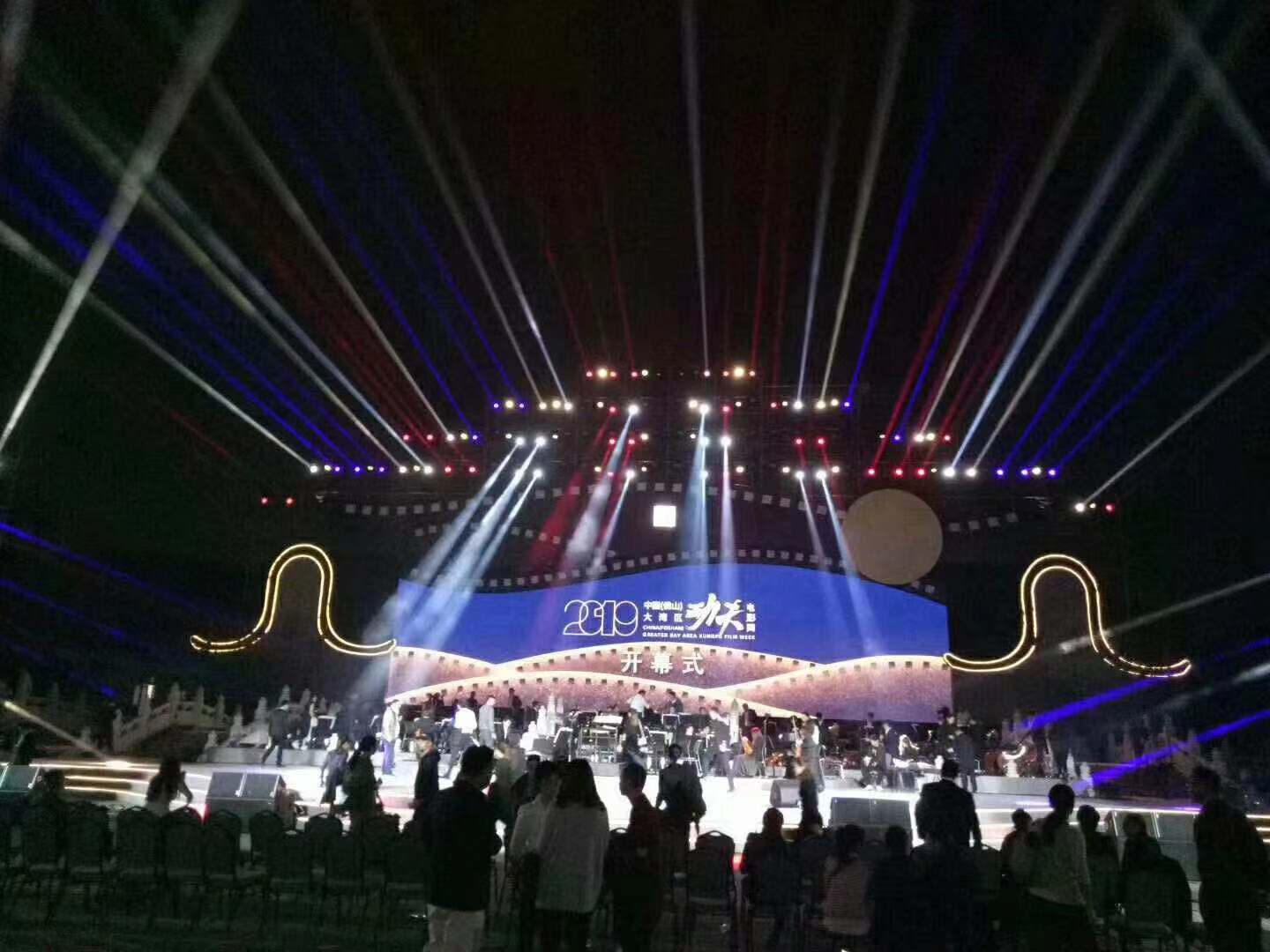 ΢ÐÅͼƬ_20191217112404.jpg