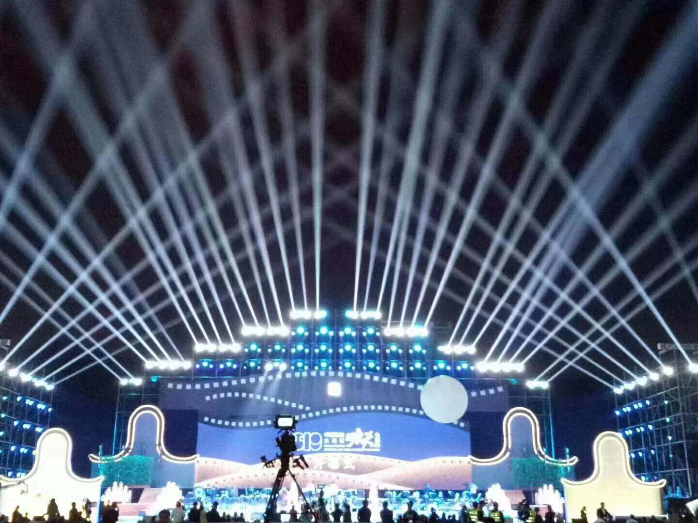 ΢ÐÅͼƬ_20191217112539.jpg