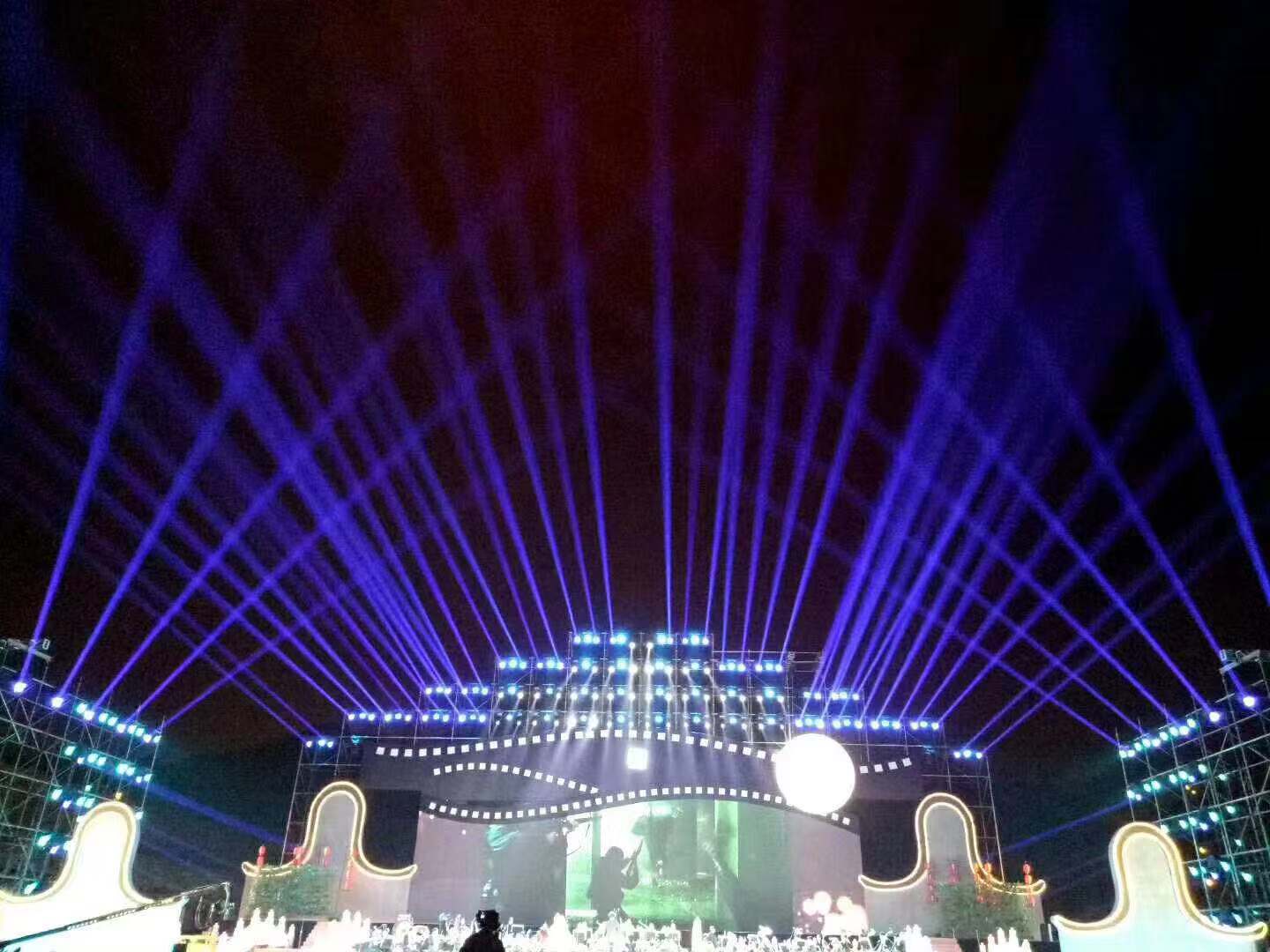 ΢ÐÅͼƬ_20191217112542.jpg