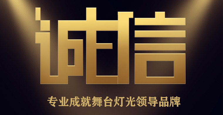 3.15������k1体育麻将胡了רҵ�ɼ���̨�ƹ���Ʒ��