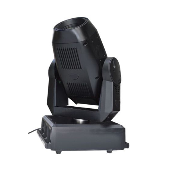 1500W�����и��