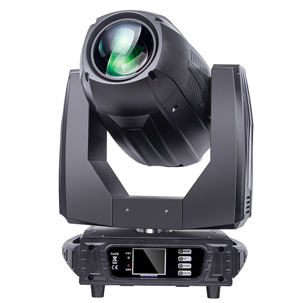 440W����һ����ͼ����