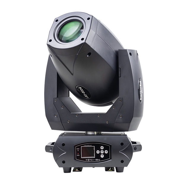 LED 200W����һ������