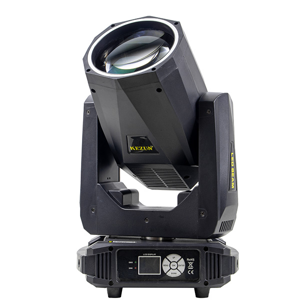 LED������